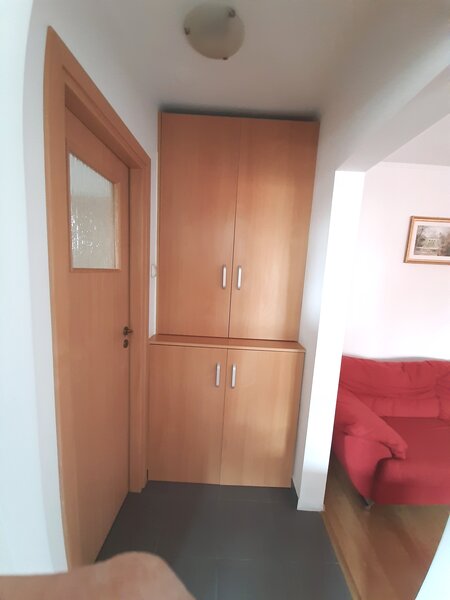 Drumul Taberei, Favorit, apartament cu 2 camere spatios gata de mutare