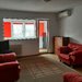 Drumul Taberei, Favorit, apartament cu 2 camere spatios gata de mutare