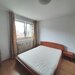 Drumul Taberei, Favorit, apartament cu 2 camere spatios gata de mutare